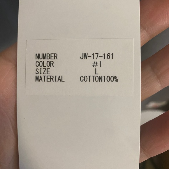 Grey VINTAGE Tamiya T-shirt Racing Stars - Picture 2 of 5